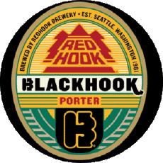 Blackhook-Drinks Beers USA Red Hook 