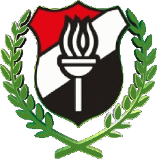 Sportivo Calcio Club Africa Logo Egitto El Dakhleya Football Club 