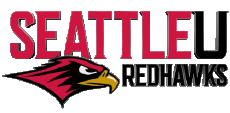 Sport N C A A - D1 (National Collegiate Athletic Association) S Seattle Redhawks 