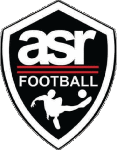 Sports FootBall Club France Auvergne - Rhône Alpes 38 - Isère ASR - St Joseph Rivère 