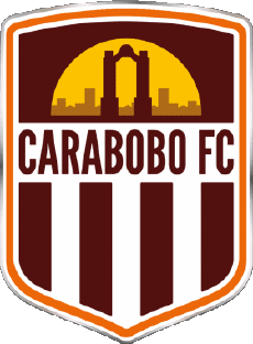 Sports Soccer Club America Venezuela Carabobo Fútbol Club 