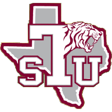Sportivo N C A A - D1 (National Collegiate Athletic Association) T Texas Southern Tigers 