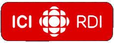 Multi Media Channels - TV World Canada - Quebec ICI RDI 
