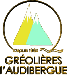 Sport Skigebiete Frankreich Südalpen Gréolières-Les-Neiges 