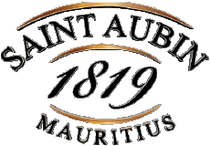 Getränke Rum Saint Aubin 