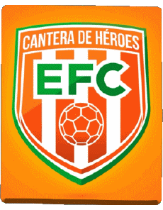 Sports Soccer Club America Logo Colombia Deportiva Envigado Fútbol Club 
