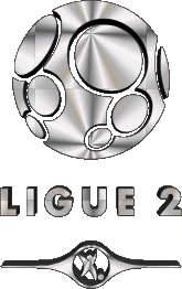 Sport Fußball - Nationalmannschaften - Ligen - Föderation Europa Frankreich 