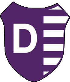 Sport Fußballvereine Amerika Logo Argentinien Club Villa Dálmine 