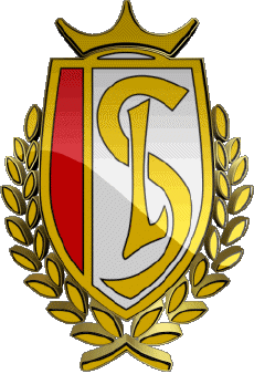 Sportivo Calcio  Club Europa Belgio Standard Liege 