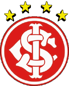 1993-Sports FootBall Club Amériques Brésil Sport Club Internacional 