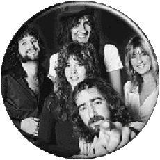Multimedia Música Pop Rock Fleetwood Mac 