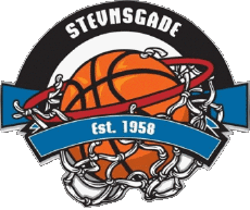 Sports Basketball Denmark Stevnsgade Basketball 