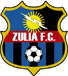 Sports Soccer Club America Venezuela Zulia FC 