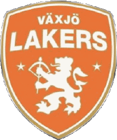 Sports Hockey - Clubs Suède Växjö Lakers HC 