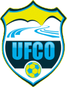 Deportes Fútbol Clubes Francia Bourgogne - Franche-Comté 21 - Côte-d'Or U.F.C.O. Fleurey sur Ouche 