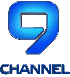Multi Média Chaines - TV Monde Israël Channel 9 