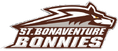 Sport N C A A - D1 (National Collegiate Athletic Association) S St. Bonaventure Bonnies 