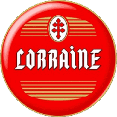Drinks Beers France Overseas Lorraine 