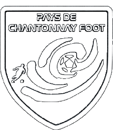 Sports Soccer Club France Pays de la Loire 85 - Vendée Pays de Chantonnay Foot 