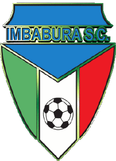 Sports Soccer Club America Ecuador Imbabura Sporting Club 