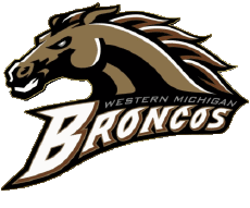 Sport N C A A - D1 (National Collegiate Athletic Association) W Western Michigan Broncos 