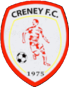 Sports Soccer Club France Grand Est 10 - Aube Creney FC 