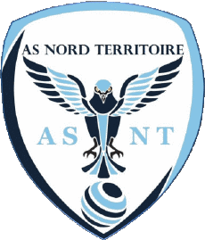 Sportivo Calcio  Club Francia Bourgogne - Franche-Comté 90 - Territoire de Belfort AS Nord Territoire 