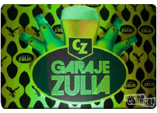 Boissons Bières Vénézuela Zulia 