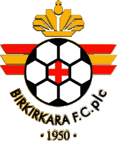 Sport Fußballvereine Europa Malta Birkirkara 
