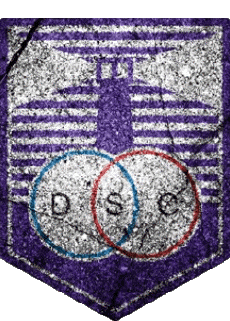 Sports Soccer Club America Logo Uruguay Defensor Sporting Club 