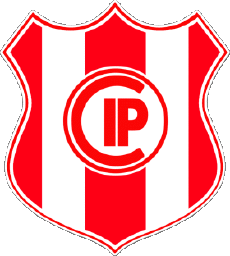 Sports FootBall Club Amériques Logo Bolivie Club Independiente Petrolero 