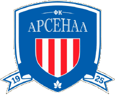 Sport Fußballvereine Europa Logo Ukraine Arsenal Kyiv 