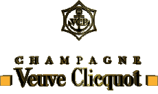 Drinks Champagne Veuve Clicquot Ponsardin 