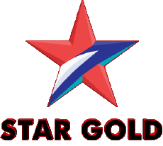 Multimedia Canales - TV Mundo India Star Gold 
