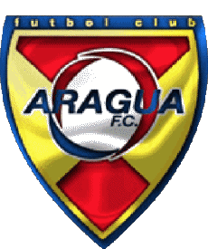 Sportivo Calcio Club America Logo Venezuela Aragua Fútbol Club 