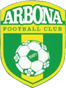 Sports Soccer Club France Nouvelle-Aquitaine 64 - Pyrénées-Atlantiques Arbona FC 