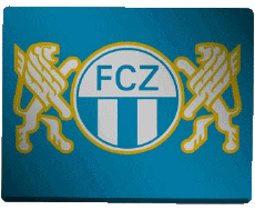 Deportes Fútbol Clubes Europa Suiza Zurich FC 