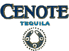 Bevande Tequila Cenote 