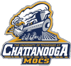 Deportes N C A A - D1 (National Collegiate Athletic Association) C Chattanooga Mocs 