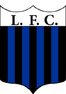 Sports FootBall Club Amériques Logo Uruguay Liverpool Montevideo Fútbol Club 