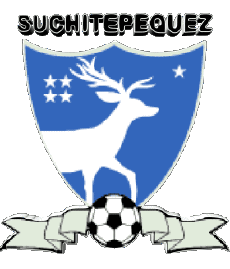 Sports Soccer Club America Guatemala Club Deportivo Suchitepéquez : Gif  Service