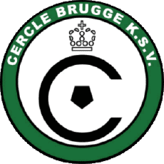 Sports Soccer Club Europa Belgium Cercle Brugge 