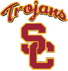 Sport N C A A - D1 (National Collegiate Athletic Association) S Southern California Trojans 