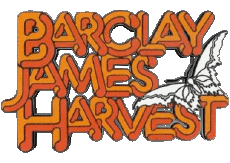 Multimedia Música Pop Rock Barclay James Harvest 
