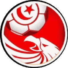 Sports Soccer National Teams - Leagues - Federation Africa Tunisia 
