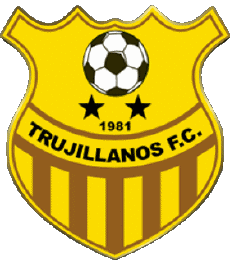 Sportivo Calcio Club America Logo Venezuela Trujillanos Fútbol Club 