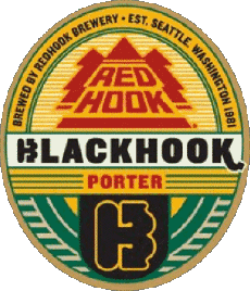 Blackhook-Drinks Beers USA Red Hook 