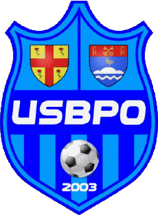 Sports Soccer Club France Ile-de-France 77 - Seine-et-Marne Us Boissise Pringy 