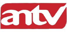Multimedia Canali - TV Mondo Indonesia Antv 