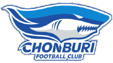 Sport Fußballvereine Asien Thailand Chonburi FC 